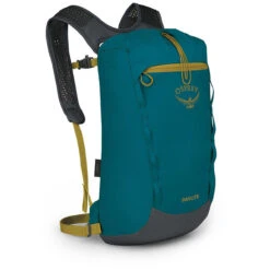 Daylite Cinch Pack 11 Daylite Cinch Pack -Outdoor Equipment Series Store daylitecinch f22 side deeppeytogreentunnelvision 1