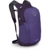 Daylite -Outdoor Equipment Series Store daylites21 s21 side dreampurple