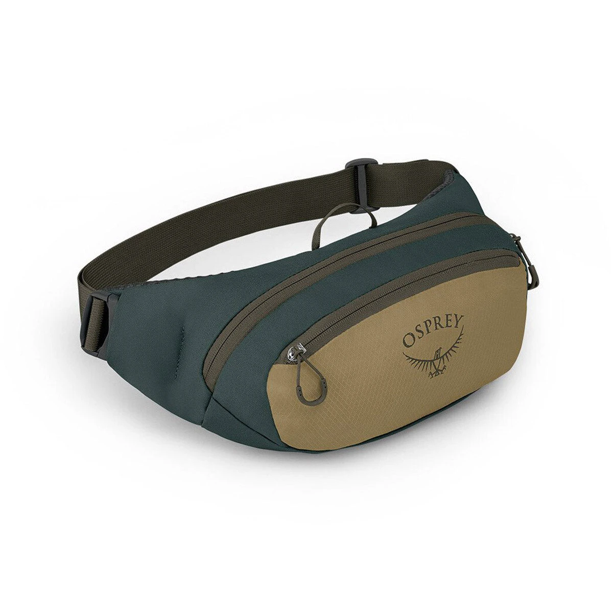 Daylite Waist Pack 5 Daylite Waist Pack - Image 3