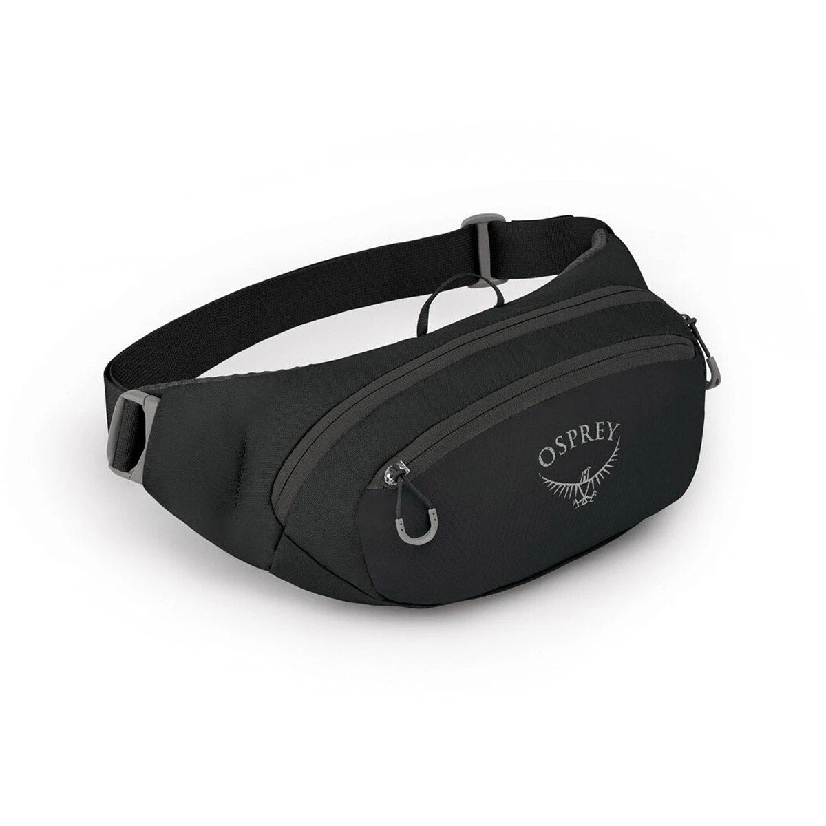 Daylite Waist Pack 3 Daylite Waist Pack