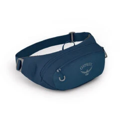 Daylite Waist Pack 9 Daylite Waist Pack -Outdoor Equipment Series Store dayltwsts21 s21 side waveblue