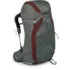 Eja 48 -Outdoor Equipment Series Store eja48 s22 side cloudgrey