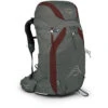 Eja 58 -Outdoor Equipment Series Store eja58 s22 side cloudgrey