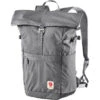 Fjallraven High Coast Foldsack 24 2 Fjallraven High Coast Foldsack 24 -Outdoor Equipment Series Store high coast foldsack 24 23222 016 f main fjr