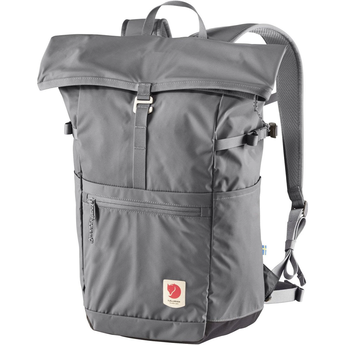 Fjallraven High Coast Foldsack 24 3 Fjallraven High Coast Foldsack 24