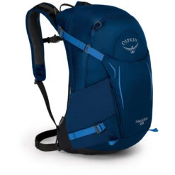Hikelite 26 9 Hikelite 26 -Outdoor Equipment Series Store hikelite26 side bluebaca