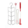 Hydraulics Cleaning Kit -Outdoor Equipment Series Store hydraulicsreservoircleaningkit side