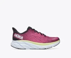 Hoka One One Women's Clifton 8 15 Hoka One One Women's Clifton 8 -Outdoor Equipment Series Store irisrose