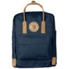 Fjallraven Kanken No. 2 1 Fjallraven Kanken No. 2 -Outdoor Equipment Series Store kanken no2 navy 1