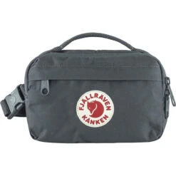 Fjallraven Kanken Hip Pack -Outdoor Equipment Series Store kanken hip pack 23796 031 a main fjr