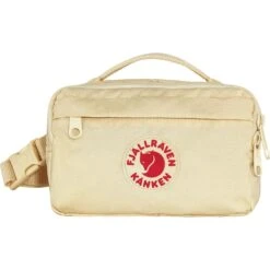 Fjallraven Kanken Hip Pack -Outdoor Equipment Series Store kanken hip pack 23796 115 a main fjr