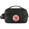 Fjallraven Kanken Hip Pack 1 Fjallraven Kanken Hip Pack -Outdoor Equipment Series Store kanken hip pack 23796 550 a main fjr