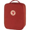 Fjallraven Kanken Mini Cooler -Outdoor Equipment Series Store kanken mini cooler 23782 334 a main fjr