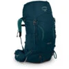 Kyte 36 -Outdoor Equipment Series Store kyte36 s19 side icelakegreen