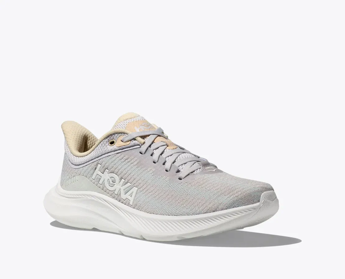 Hoka One One Women's Solimar 3 Hoka One One Women's Solimar
