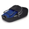 Poco Carrying Case 1 Poco Carrying Case -Outdoor Equipment Series Store pocochcases20 s20 side black
