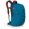Quasar -Outdoor Equipment Series Store quasar f21 side scoriablue