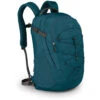 Questa 1 Questa -Outdoor Equipment Series Store questa f19 side ethelblue