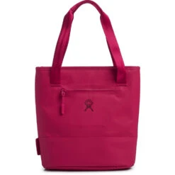 Hydro Flask 8L Lunch Tote -Outdoor Equipment Series Store snapper