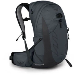 Talon 22 -Outdoor Equipment Series Store talon22f20 s21 side eclipsegrey