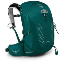 Tempest 20 9 Tempest 20 -Outdoor Equipment Series Store tempest20f20 s21 side jaspergreen
