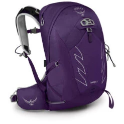 Tempest 20 11 Tempest 20 -Outdoor Equipment Series Store tempest20f20 s21 side violacpurple