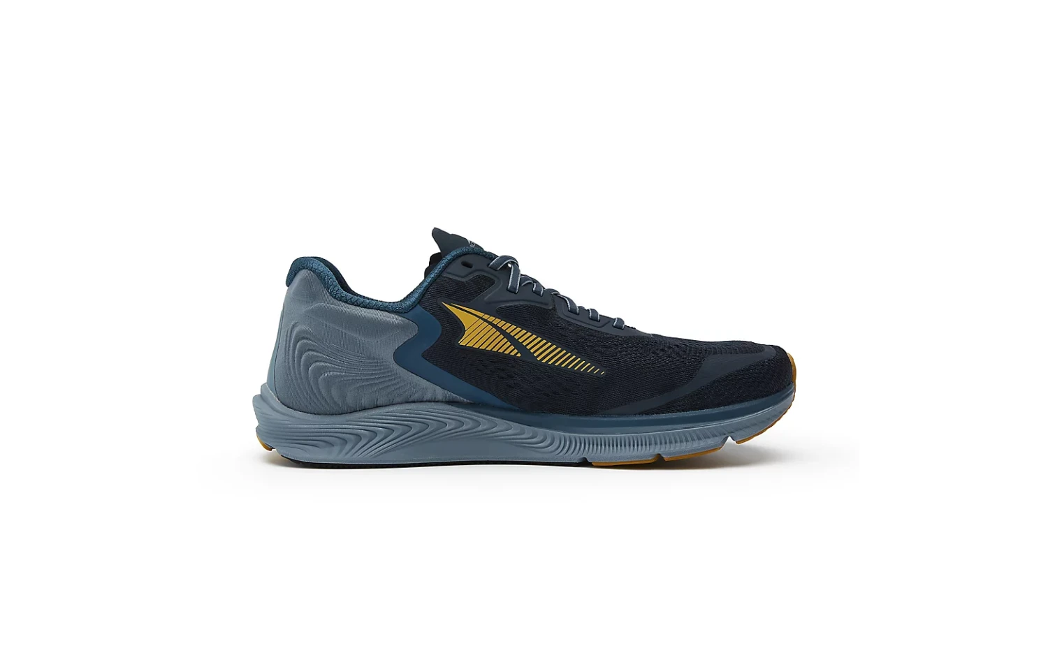 Altra Men's Torin 5