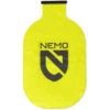 Nemo Vortex Pump Sack 2 Nemo Vortex Pump Sack -Outdoor Equipment Series Store vortex pump sack