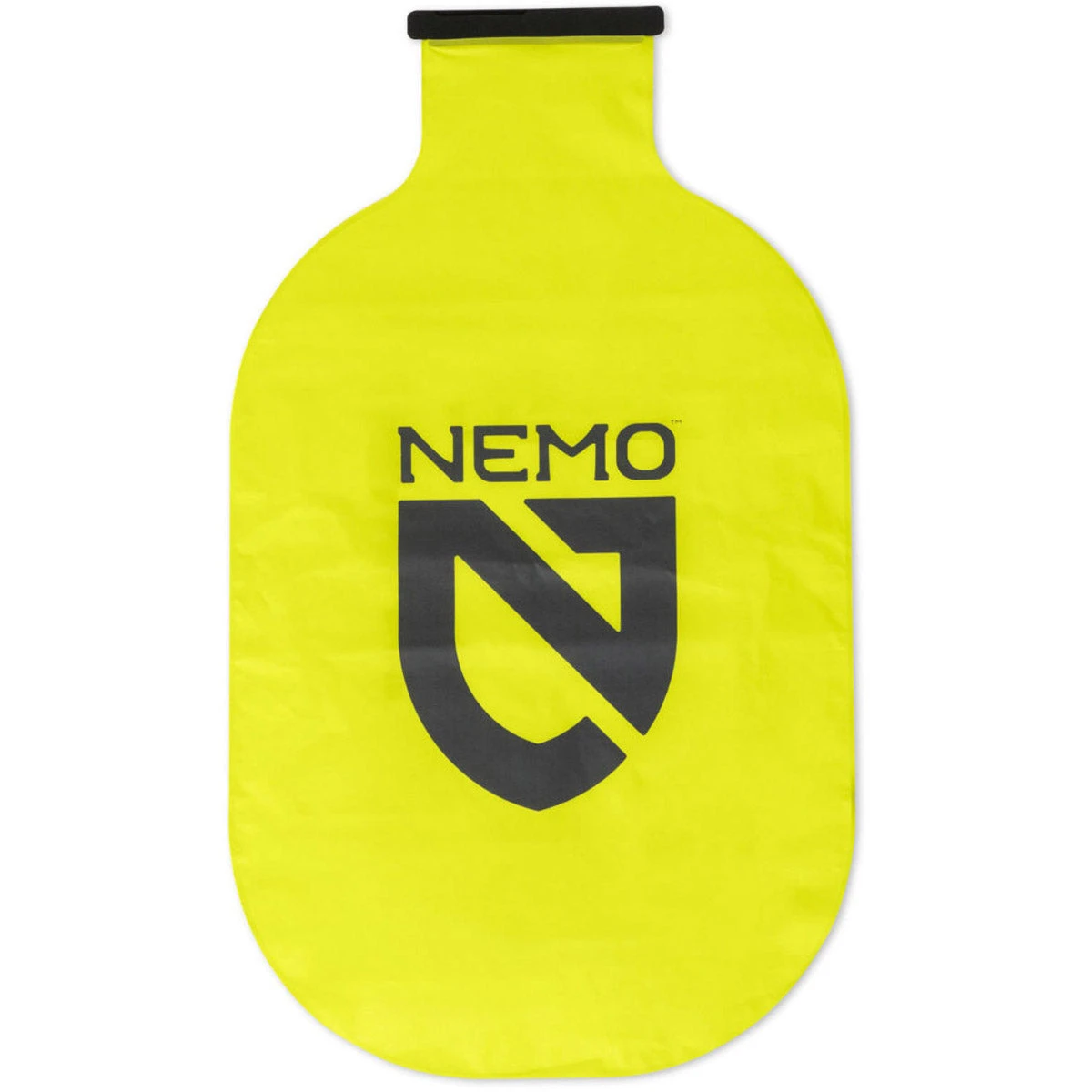 Nemo Vortex Pump Sack 3 Nemo Vortex Pump Sack