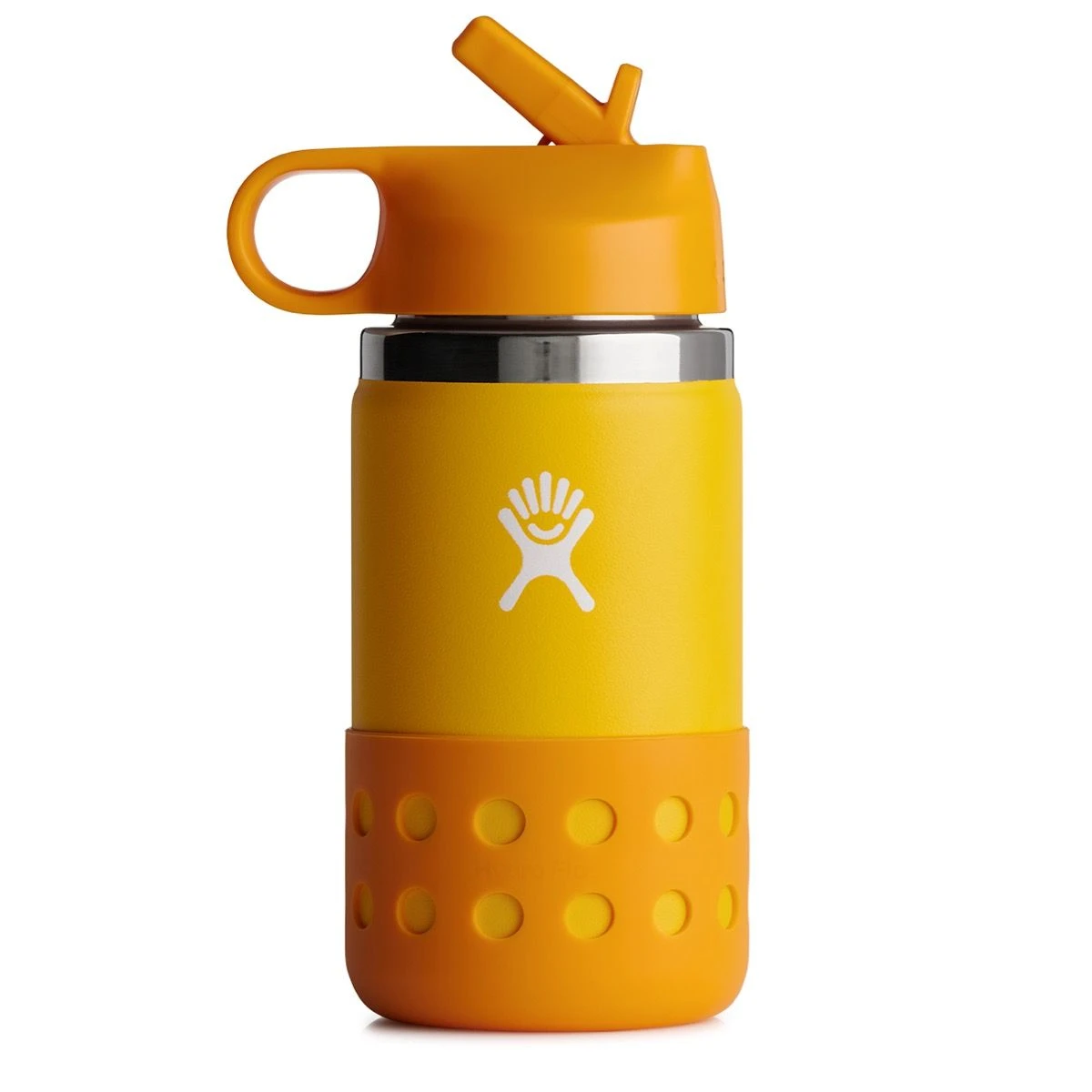 Hydro Flask 12 Oz Kids Wide Mouth Bottle 3 Hydro Flask 12 Oz Kids Wide Mouth Bottle