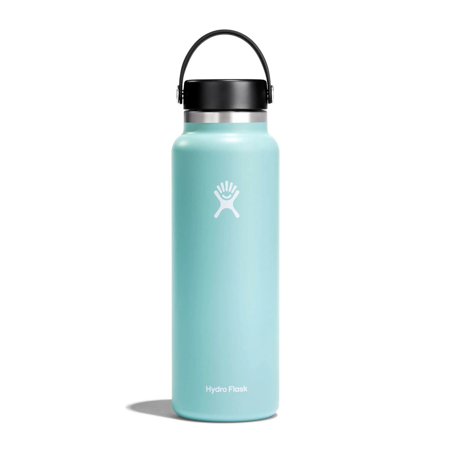 Hydro Flask 40 Oz Wide Mouth Water Bottle 4 Hydro Flask 40 Oz Wide Mouth Water Bottle - Image 2