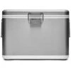 Yeti V Series Stainless Steel Cooler 1 Yeti V Series Stainless Steel Cooler -Outdoor Equipment Series Store yeti v series cooler stainless steel 11055020000 main