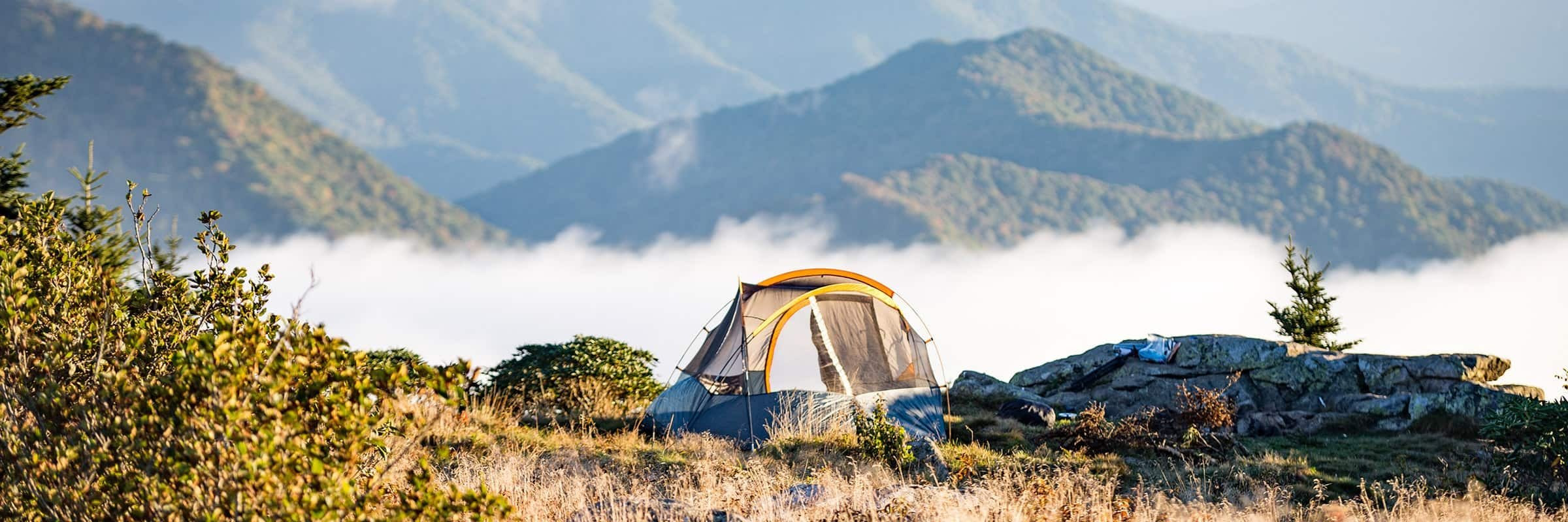 Outdoor Equipment Series Store -Outdoor Equipment Series Store 1