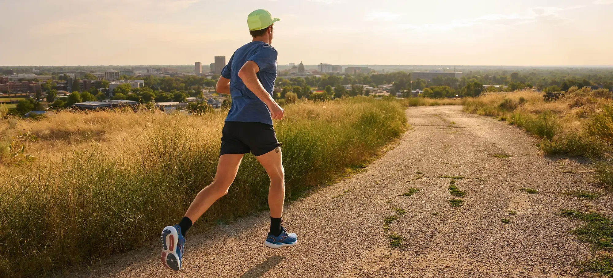 Outdoor Equipment Series Store -Outdoor Equipment Series Store 2