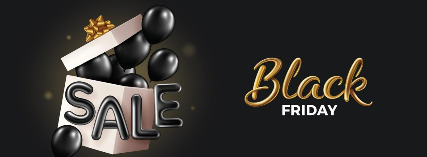 Outdoor Equipment Series Store -Outdoor Equipment Series Store 3